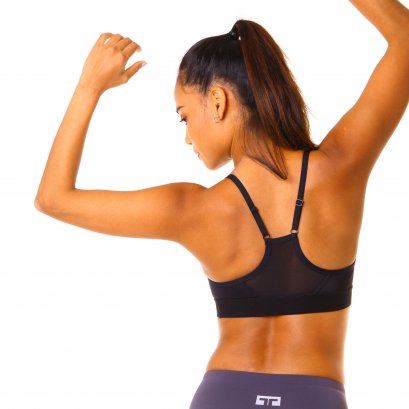 Women&#039;s TL Lite Sport Bra สปอร์ตบรา TL Lite